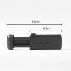 Pince versatile pour smartphone - PGYTECH 