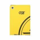 Piste d\'atterrissage pliable 55 cm - Parbeson