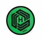 Piste de décollage lestée - Ethix