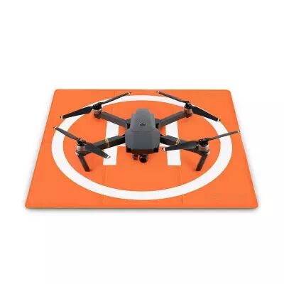 Piste de dcollage PGYTECH Pro V2 pour drones