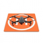Piste de décollage PGYTECH Pro V2 pour drones