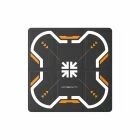 Piste de décollage pour Antigravity A1