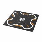 Piste de décollage pour Antigravity A1