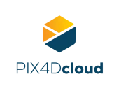 Pix4Dcloud - Pix4D