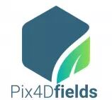 Pix4Dfields - Pix4D