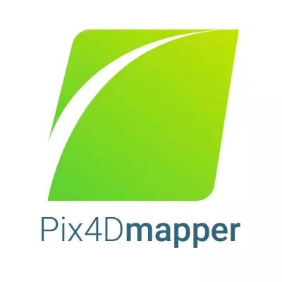Pix4Dmapper pour l\'enseignement (lves) - Pix4D