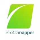 Pix4Dmapper pour l\'enseignement (élèves) - Pix4D