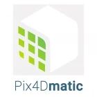 Pix4Dmatic - Pix4D