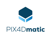 Pix4Dmatic - Pix4D