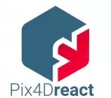 Pix4Dreact - Pix4D