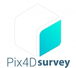 Pix4Dsurvey - Pix4D