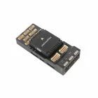 Pixhawk 5X Standard Set & M10 GPS