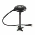Pixhawk 6X (ICM-45686)