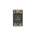 Pixhawk 6X (ICM-45686)