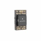 Pixhawk 6X (ICM-45686)