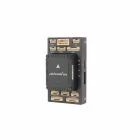 Pixhawk 6X (ICM-45686)