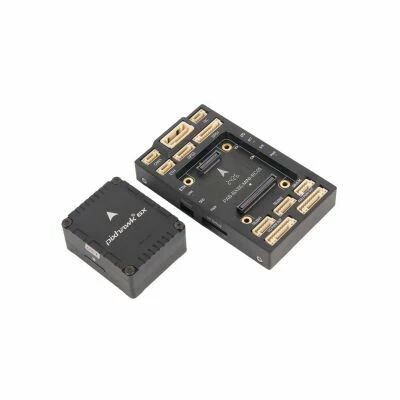 Pixhawk 6X (ICM-45686)