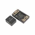 Pixhawk 6X (ICM-45686)