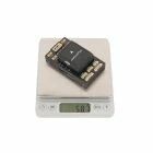 Pixhawk 6X (ICM-45686)