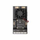 Pixhawk RPi CM4 Baseboard