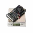 Pixhawk RPi CM4 Baseboard