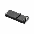 Plaque &agrave; d&eacute;montage rapide inf&eacute;rieure pour DJI RS 5