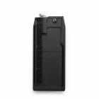 Plaque &agrave; d&eacute;montage rapide inf&eacute;rieure pour DJI RS 5