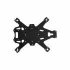 Plaque ch&acirc;ssis Stellar 25 O4 Pro - DeepSpace