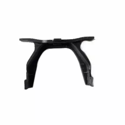 Plaque d\'absorption de vibrations pour DJI Mavic Air 