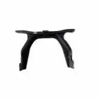 Plaque d\'absorption de vibrations pour DJI Mavic Air 