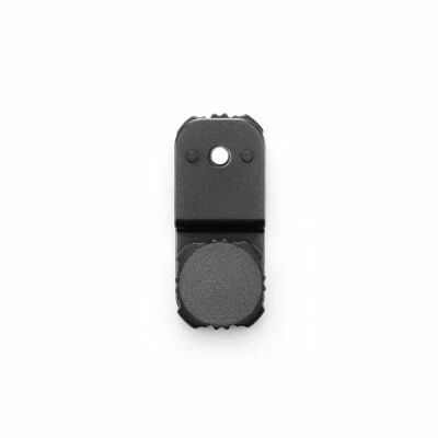 Plaque d\'adaptateur TX pour montage de camra pour DJI SDR Transmission