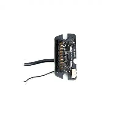 Plaque d\'alimentation Mavic Pro 