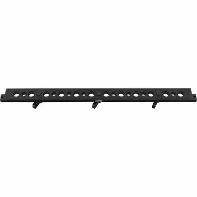 Plaque d\'extension pour lumire M40, G60, X100 - Zhiyun 