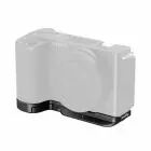 Plaque de base 4950 pour Sony ZV-E10 II - SmallRig