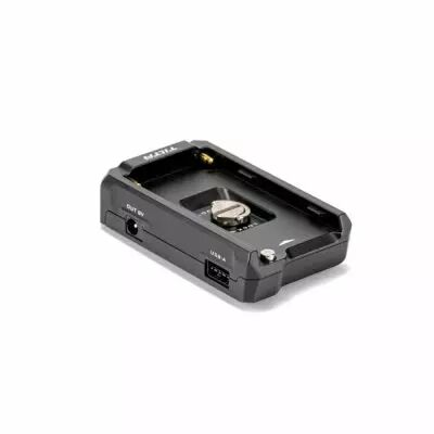 Plaque de batterie srie L - Tilta