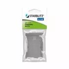 Plaque de charge pour batterie Panasonic DMW-BLF19 - Starblitz