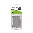 Plaque de charge pour batterie Sony NP-FW50 - Starblitz