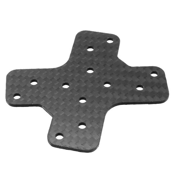 Plaque de fixation pour Eachine Wizard X220S Plaque de fixation pour Eachine Wizard X220S