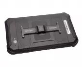Plaque de fixation pour Tripltek 8\  - Tripltek