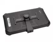 Plaque de fixation pour Tripltek 8\  - Tripltek