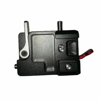 Plaque de fixation rapide infrieure pour DJI RS 3 Mini