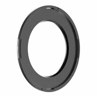 Plaque filete pour filtres magntiques Helix - PolarPro