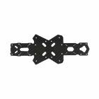 Plaque inférieure pour ROC 7 - DeepSpace