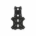 Plaque intermédiaire pour Seeker 5 - DeepSpace