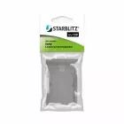 Plaque pour batterie Sony NP-F530/F550/F570 et 2 NP-F930/F950/F970 - Starblitz
