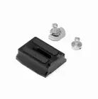 Plaque Quick-Release pour DJI RS 3 Mini 