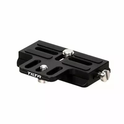 Plaque quick-release pour la gamme DJI Ronin - Tilta