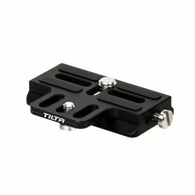 Plaque quick-release pour la gamme DJI Ronin - Tilta