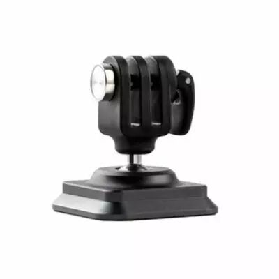 Plaque SnapLock (avec tripod) compatible Arca-Swiss - PGYTECH