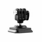 Plaque SnapLock (avec tripod) compatible Arca-Swiss - PGYTECH